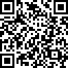 QR-код страницы компании Автосервис УНТЛ QR-код страницы компании Автосервис УНТЛ