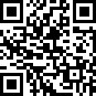 QR-код сторінки компанії Axiom QR-код сторінки компанії Axiom