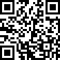 QR-код сторінки компанії Аксона QR-код сторінки компанії Аксона