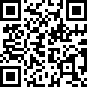 QR-код страницы компании Аякс QR-код страницы компании Аякс
