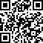 QR-код сторінки компанії Азарія ТД QR-код сторінки компанії Азарія ТД