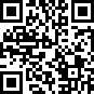 QR code of the company page Al'yans Zakhid Bud QR code of the company page Al'yans Zakhid Bud