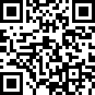 QR-код страницы компании aZiaGOLD, ЧП Маковей QR-код страницы компании aZiaGOLD, ЧП Маковей