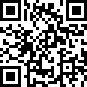 QR code of the company page Azymut hrup Ukraina QR code of the company page Azymut hrup Ukraina