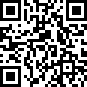 QR-Code der Seite БаКо-елит QR-Code der Seite БаКо-елит