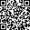 QR-Code der Seite Бакуменко Т.В. QR-Code der Seite Бакуменко Т.В.