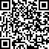 QR-код страницы компании Балкан-Украина QR-код страницы компании Балкан-Украина