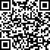 QR-код сторінки компанії БАЛКАН-УКРАЇНА QR-код сторінки компанії БАЛКАН-УКРАЇНА