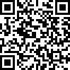 QR-код страницы компании Балкон-Пласт QR-код страницы компании Балкон-Пласт
