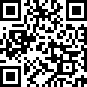 QR-код страницы компании Балтийская Оконная Компания QR-код страницы компании Балтийская Оконная Компания