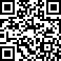 QR-код сторінки компанії БАЛТВУД QR-код сторінки компанії БАЛТВУД