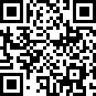 QR-код сторінки компанії Балюк QR-код сторінки компанії Балюк