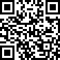 QR-код страницы компании B&G QR-код страницы компании B&G