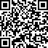 QR-код страницы компании Бэндмастер QR-код страницы компании Бэндмастер