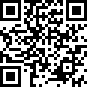 QR-код страницы компании Варема Восток QR-код страницы компании Варема Восток