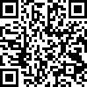 QR-код страницы компании Барабаш QR-код страницы компании Барабаш
