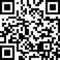 QR-код страницы компании Bassra Machine Tools Ltd QR-код страницы компании Bassra Machine Tools Ltd