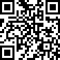 QR-код страницы компании Баталов QR-код страницы компании Баталов