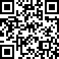 QR-код сторінки компанії BATIMAT QR-код сторінки компанії BATIMAT