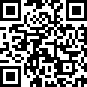 QR-код страницы компании Батура Е.М. QR-код страницы компании Батура Е.М.
