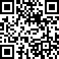 QR-код страницы компании Лес-Инвест QR-код страницы компании Лес-Инвест