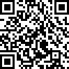 QR-код страницы компании BAUwelt QR-код страницы компании BAUwelt