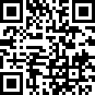 QR-код страницы компании БАЗИС-ОКНА QR-код страницы компании БАЗИС-ОКНА