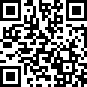 QR-код страницы компании Саламандер оконные и дверные системы QR-код страницы компании Саламандер оконные и дверные системы