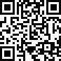 QR-Code der Seite ISA QR-Code der Seite ISA