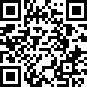 QR-код страницы компании Балашихинский ДОЗ QR-код страницы компании Балашихинский ДОЗ