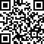 QR-код сторінки компанії BЕАР QR-код сторінки компанії BЕАР