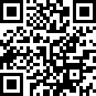 QR-код сторінки компанії Білі вікна QR-код сторінки компанії Білі вікна