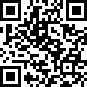 QR-Code der Seite BELIK QR-Code der Seite BELIK