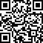 QR-код сторінки компанії БІЛИЙ QR-код сторінки компанії БІЛИЙ