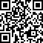 QR-код страницы компании Бендера А.М. QR-код страницы компании Бендера А.М.