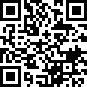 QR-код страницы компании БЕРЕГИНЯ QR-код страницы компании БЕРЕГИНЯ