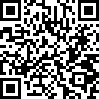 QR code of the company page Dveri avtomatychni BESAM QR code of the company page Dveri avtomatychni BESAM