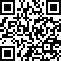QR-Code der Seite Бессонов QR-Code der Seite Бессонов