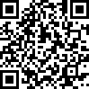 QR-код страницы компании Best Trade (Бест Трейд) QR-код страницы компании Best Trade (Бест Трейд)