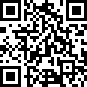 QR-Code der Seite BEST-UK QR-Code der Seite BEST-UK
