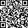 QR-код страницы компании Безопасный город QR-код страницы компании Безопасный город