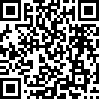 QR-код страницы компании Безщасный QR-код страницы компании Безщасный