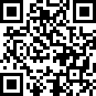 QR-код страницы компании БФГ-Комплект QR-код страницы компании БФГ-Комплект