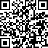 QR-код страницы компании БФК-Экструзия QR-код страницы компании БФК-Экструзия