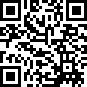 QR-код страницы компании BFT QR-код страницы компании BFT