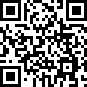 QR-код страницы компании БлэкХос QR-код страницы компании БлэкХос