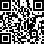 QR-код сторінки компанії Біда QR-код сторінки компанії Біда
