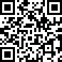 QR-код страницы компании БиКо QR-код страницы компании БиКо