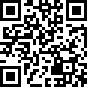 QR-код сторінки компанії Бюро інженерних технологій QR-код сторінки компанії Бюро інженерних технологій