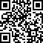 QR-код сторінки компанії BIS QR-код сторінки компанії BIS